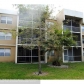 4235 N University Dr Apt 106, Fort Lauderdale, FL 33351 ID:308222