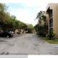 4235 N University Dr Apt 106, Fort Lauderdale, FL 33351 ID:308223