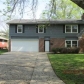 500 W 101st St, Kansas City, MO 64114 ID:333955