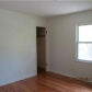 500 W 101st St, Kansas City, MO 64114 ID:333959