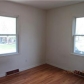 500 W 101st St, Kansas City, MO 64114 ID:333960