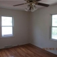 500 W 101st St, Kansas City, MO 64114 ID:333961