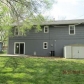 500 W 101st St, Kansas City, MO 64114 ID:333964