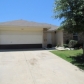 7767 Buford Drive, Dallas, TX 75241 ID:363919