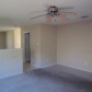 7767 Buford Drive, Dallas, TX 75241 ID:363921