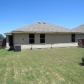 7767 Buford Drive, Dallas, TX 75241 ID:363922