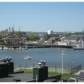 57 Charter St #5A, Boston, MA 02113 ID:482608