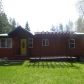 67 Swanson Lodge Rd, Troy, MT 59935 ID:499142