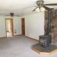 67 Swanson Lodge Rd, Troy, MT 59935 ID:499143