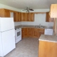 67 Swanson Lodge Rd, Troy, MT 59935 ID:499144