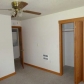 67 Swanson Lodge Rd, Troy, MT 59935 ID:499145