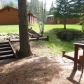 67 Swanson Lodge Rd, Troy, MT 59935 ID:499148