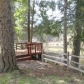 67 Swanson Lodge Rd, Troy, MT 59935 ID:499149