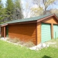 67 Swanson Lodge Rd, Troy, MT 59935 ID:499150