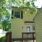 2013 King St, Des Moines, IA 50320 ID:425618