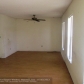 7760 NW 44TH CT, Fort Lauderdale, FL 33351 ID:490282