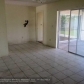 7760 NW 44TH CT, Fort Lauderdale, FL 33351 ID:490284