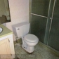 7760 NW 44TH CT, Fort Lauderdale, FL 33351 ID:490286