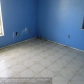 7760 NW 44TH CT, Fort Lauderdale, FL 33351 ID:490287