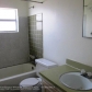 7760 NW 44TH CT, Fort Lauderdale, FL 33351 ID:490289