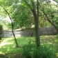 7303 Brierfield Dr, Dallas, TX 75232 ID:306988