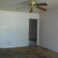 7303 Brierfield Dr, Dallas, TX 75232 ID:306989