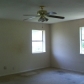 7303 Brierfield Dr, Dallas, TX 75232 ID:306990