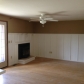 560 Parkway Dr, Kalispell, MT 59901 ID:433293