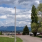 560 Parkway Dr, Kalispell, MT 59901 ID:433300