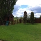 560 Parkway Dr, Kalispell, MT 59901 ID:433301