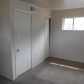 7500 S R L Thornton Fwy, Dallas, TX 75232 ID:434954