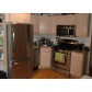 39 Salutation Street #1A, Boston, MA 02113 ID:482260