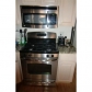 39 Salutation Street #1A, Boston, MA 02113 ID:482261