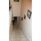 39 Salutation Street #1A, Boston, MA 02113 ID:482262