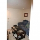 39 Salutation Street #1A, Boston, MA 02113 ID:482263