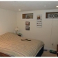 39 Salutation Street #1A, Boston, MA 02113 ID:482264