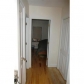 39 Salutation Street #1A, Boston, MA 02113 ID:482265