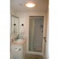 39 Salutation Street #1A, Boston, MA 02113 ID:482266