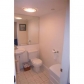 39 Salutation Street #1A, Boston, MA 02113 ID:482267