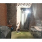 39 Salutation Street #1A, Boston, MA 02113 ID:482268