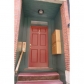 39 Salutation Street #1A, Boston, MA 02113 ID:482269