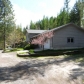 712 Bachelor Grade, Kalispell, MT 59901 ID:499151