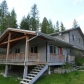 712 Bachelor Grade, Kalispell, MT 59901 ID:499152