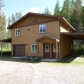 712 Bachelor Grade, Kalispell, MT 59901 ID:499159