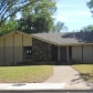 1830 Meadow Valley Ln, Dallas, TX 75232 ID:244993