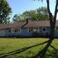 6105 Magnolia Dr, Mentor, OH 44060 ID:309514