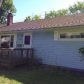 6105 Magnolia Dr, Mentor, OH 44060 ID:309515