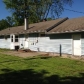 6105 Magnolia Dr, Mentor, OH 44060 ID:309517