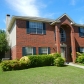 1311 Regatta Pl, Dallas, TX 75232 ID:458792