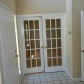 1311 Regatta Pl, Dallas, TX 75232 ID:458793